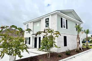 6306 Somerset Dr, Myrtle Beach, SC 29572 - Photo 6