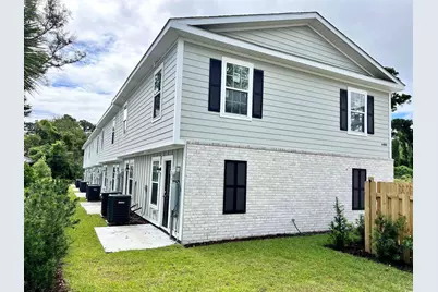 6306 Somerset Dr., Myrtle Beach, SC 29572 - Photo 4