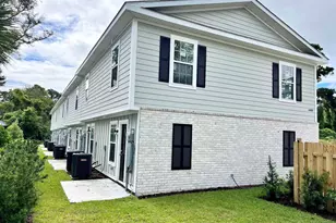 6306 Somerset Dr, Myrtle Beach, SC 29572 - Photo 4