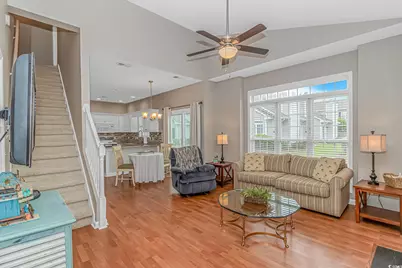 503 20th Ave. N #15B, North Myrtle Beach, SC 29582 - Photo 2