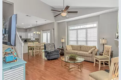 503 20th Ave. N #15B, North Myrtle Beach, SC 29582 - Photo 2