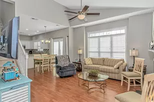 503 20th Ave N, North Myrtle Beach, SC 29582 - Photo 2