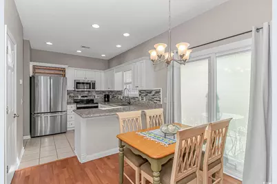 503 20th Ave. N #15B, North Myrtle Beach, SC 29582 - Photo 6