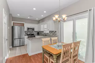 503 20th Ave N, North Myrtle Beach, SC 29582 - Photo 6