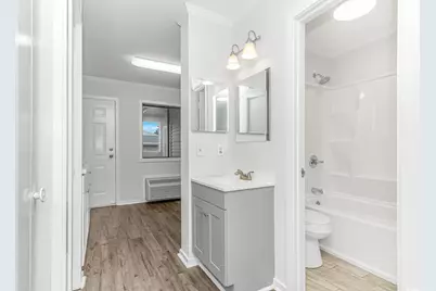 4015 Fairway Dr. #205A, Little River, SC 29566 - Photo 8