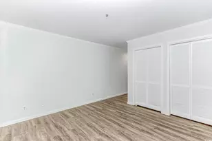 4015 Fairway Dr, Little River, SC 29566 - Photo 16