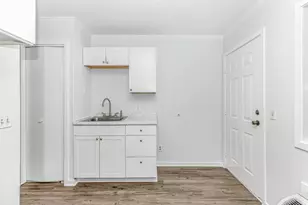 4015 Fairway Dr, Little River, SC 29566 - Photo 6