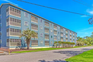 4015 Fairway Dr, Little River, SC 29566 - Photo 2