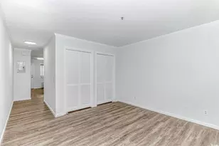 4015 Fairway Dr, Little River, SC 29566 - Photo 18