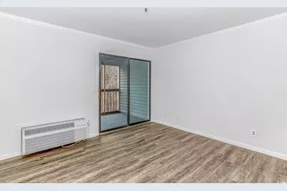 4015 Fairway Dr. #205A, Little River, SC 29566 - Photo 20