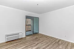 4015 Fairway Dr, Little River, SC 29566 - Photo 20