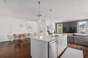 2219 Kemmerlin, Johns Island, SC 29455 - Photo 16