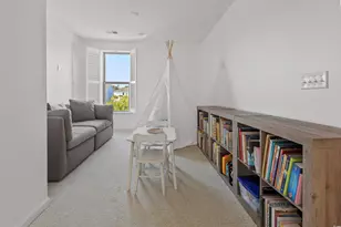 2219 Kemmerlin, Johns Island, SC 29455 - Photo 28