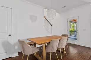 2219 Kemmerlin, Johns Island, SC 29455 - Photo 18