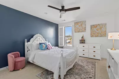 2219 Kemmerlin, Johns Island, SC 29455 - Photo 30