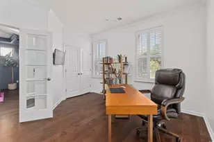 2219 Kemmerlin, Johns Island, SC 29455 - Photo 6