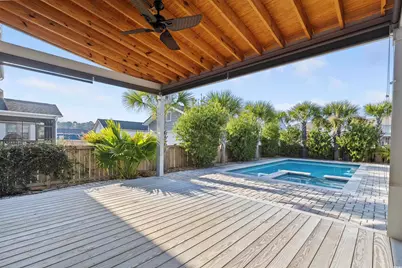 2219 Kemmerlin, Johns Island, SC 29455 - Photo 34