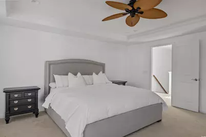 2219 Kemmerlin, Johns Island, SC 29455 - Photo 22