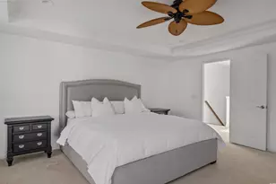 2219 Kemmerlin, Johns Island, SC 29455 - Photo 22