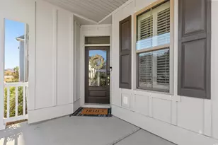 2219 Kemmerlin, Johns Island, SC 29455 - Photo 4