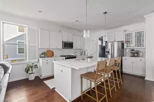 2219 Kemmerlin, Johns Island, SC 29455 - Photo 14