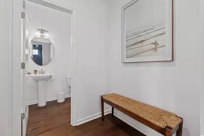 2219 Kemmerlin, Johns Island, SC 29455 - Photo 10