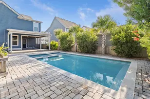 2219 Kemmerlin, Johns Island, SC 29455 - Photo 36