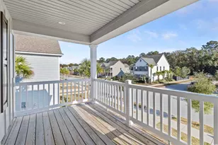 2219 Kemmerlin, Johns Island, SC 29455 - Photo 26