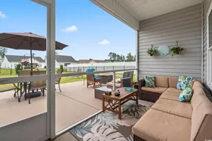 228 Lakota Loop, Longs, SC 29568 - Photo 34