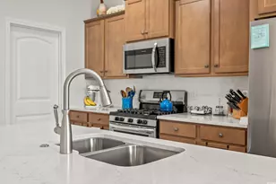 228 Lakota Loop, Longs, SC 29568 - Photo 20