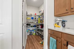 228 Lakota Loop, Longs, SC 29568 - Photo 22