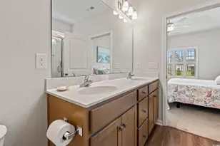 228 Lakota Loop, Longs, SC 29568 - Photo 30