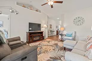 228 Lakota Loop, Longs, SC 29568 - Photo 16