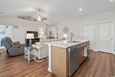 228 Lakota Loop, Longs, SC 29568 - Photo 24