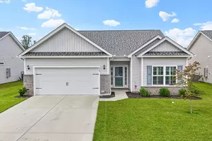 228 Lakota Loop, Longs, SC 29568 - Photo 2