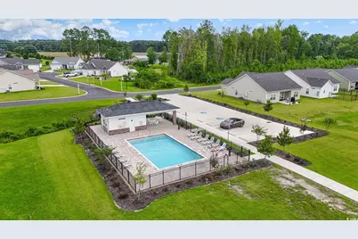 228 Lakota Loop, Longs, SC 29568 - Photo 40