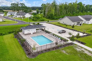 228 Lakota Loop, Longs, SC 29568 - Photo 40