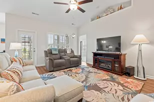 228 Lakota Loop, Longs, SC 29568 - Photo 14