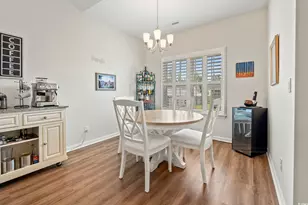 228 Lakota Loop, Longs, SC 29568 - Photo 26