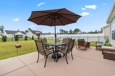 228 Lakota Loop, Longs, SC 29568 - Photo 36