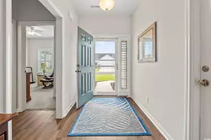 228 Lakota Loop, Longs, SC 29568 - Photo 6