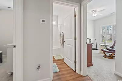 228 Lakota Loop, Longs, SC 29568 - Photo 8