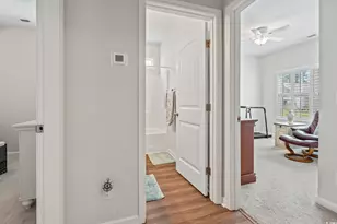 228 Lakota Loop, Longs, SC 29568 - Photo 8