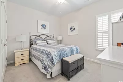 228 Lakota Loop, Longs, SC 29568 - Photo 10