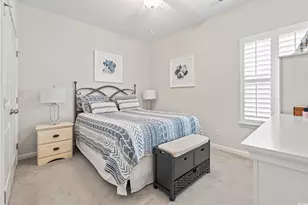 228 Lakota Loop, Longs, SC 29568 - Photo 10