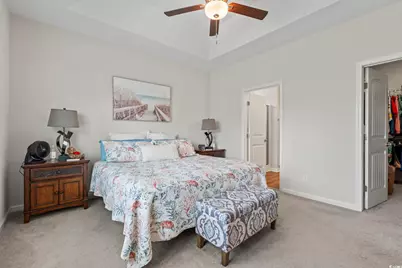 228 Lakota Loop, Longs, SC 29568 - Photo 28