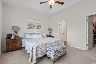 228 Lakota Loop, Longs, SC 29568 - Photo 28