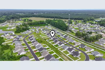 228 Lakota Loop, Longs, SC 29568 - Photo 4
