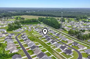 228 Lakota Loop, Longs, SC 29568 - Photo 4