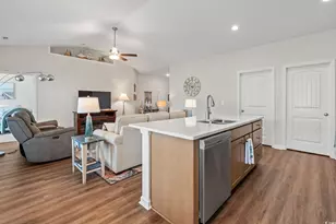 228 Lakota Loop, Longs, SC 29568 - Photo 24